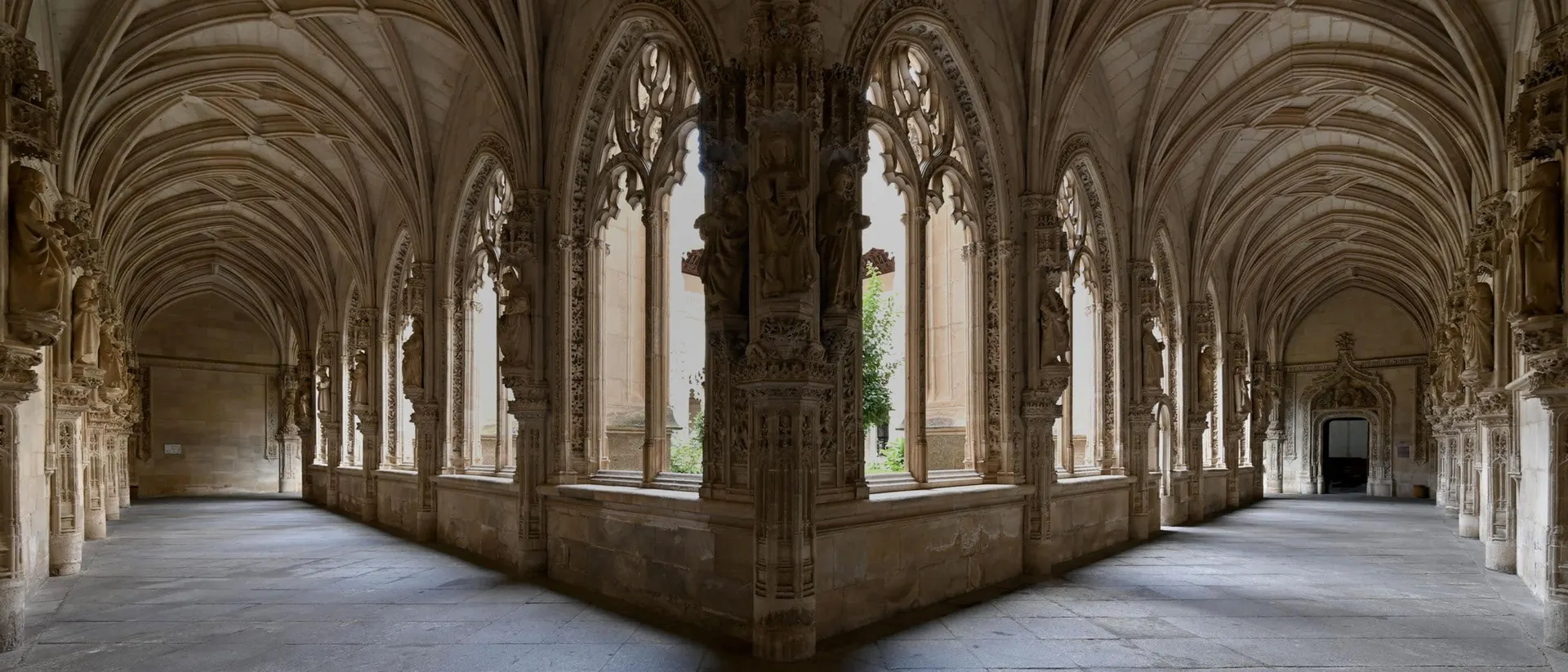 NIKKOR Z 14-30mm f/4 S