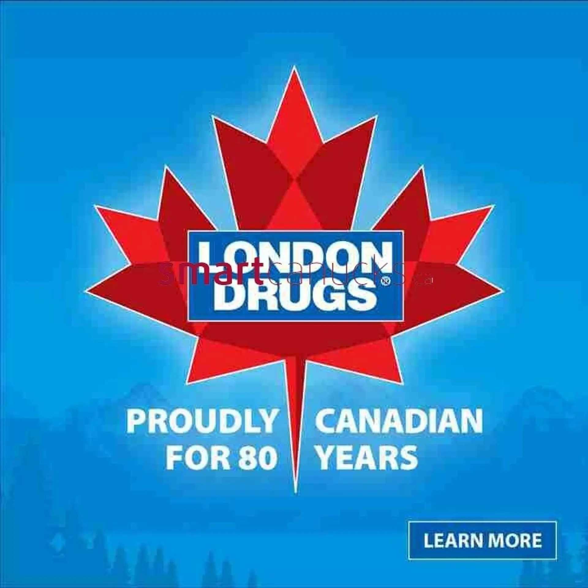 London Drugs flyer from October 23 to November 5 2025 - flyer page 5