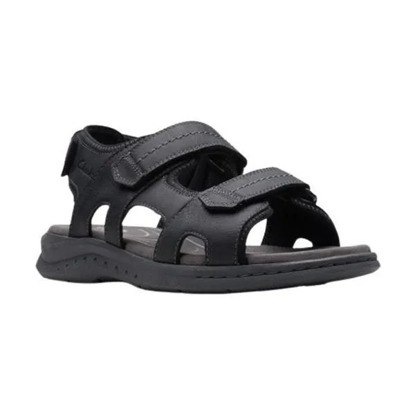 Men's Walkford Walk Sandals