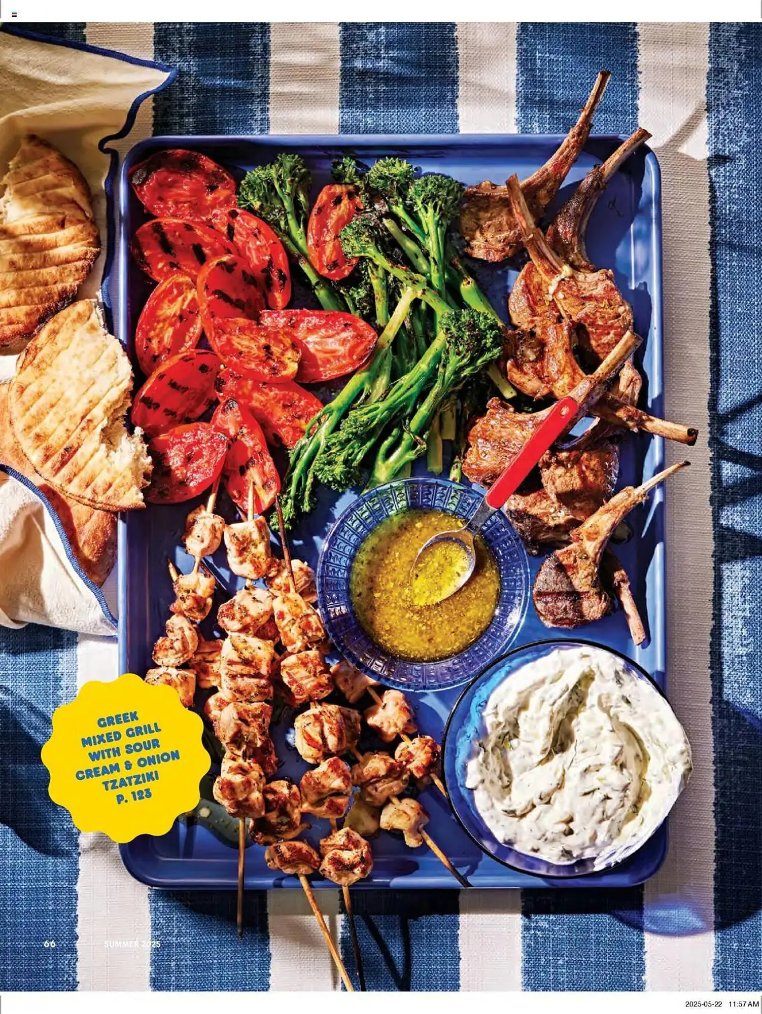 LCBO flyer from July 1 to September 1 2025 - flyer page 68