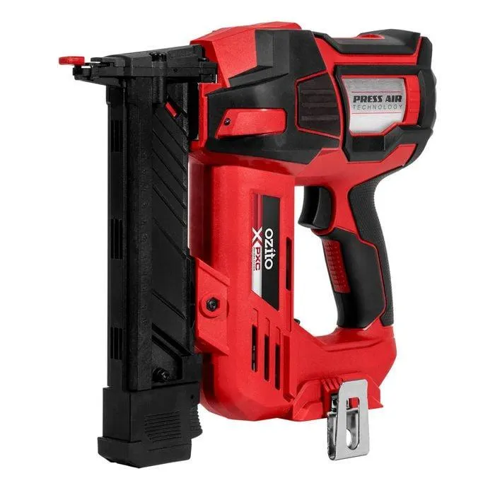 Ozito PXC 18V Staple Gun PXSGS-218 - Skin Only