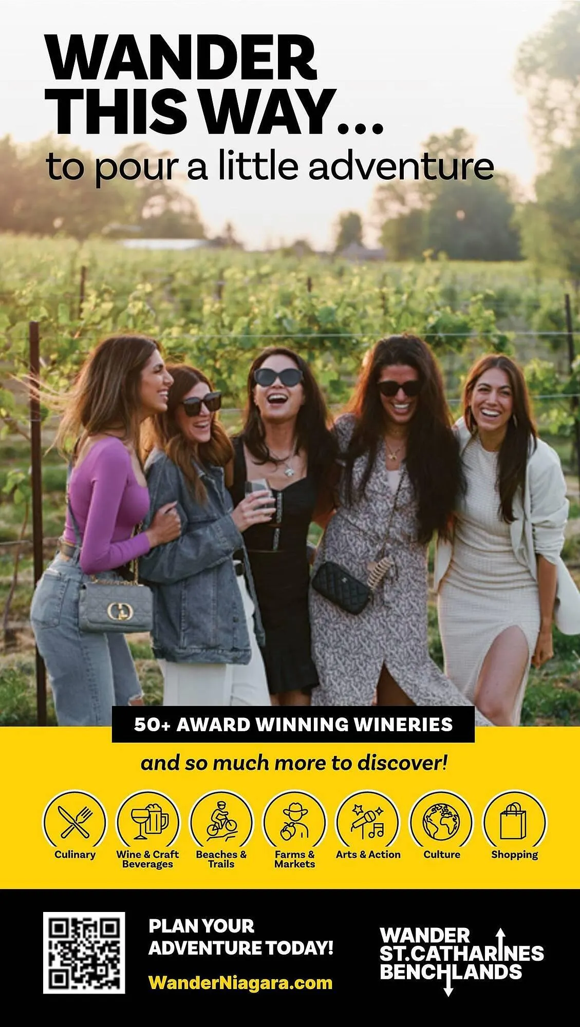 LCBO flyer from May 9 to May 15 2025 - flyer page 187