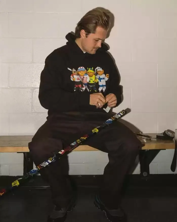 Attractive special offers for everyone from February 22 to March 8 2025 - flyer page 1