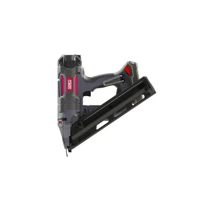 Senco 2-1/2" 15ga Fusion F-15XP Cordless Finish Nailer