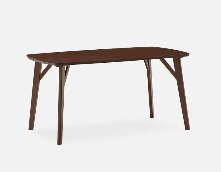 AROMA dining table 150 cm