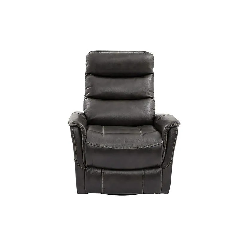 Fauteuil inclinable électrique