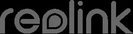 Reolink EcoUltra 4K Wireless Security Camera