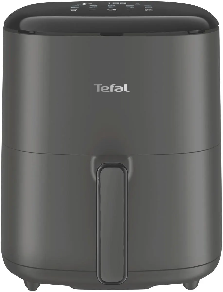 Tefal Easy Fry Max Air Fryer Black