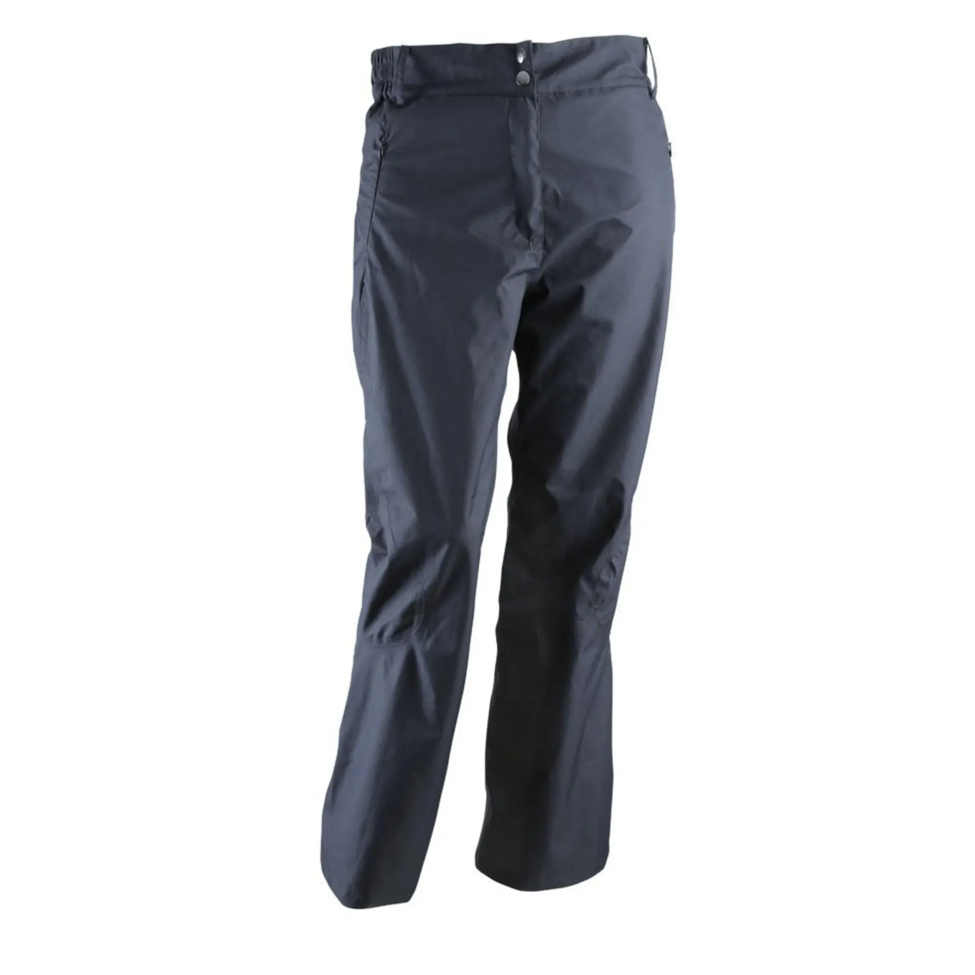 Pantalon imperméable "Microdry" - Femme