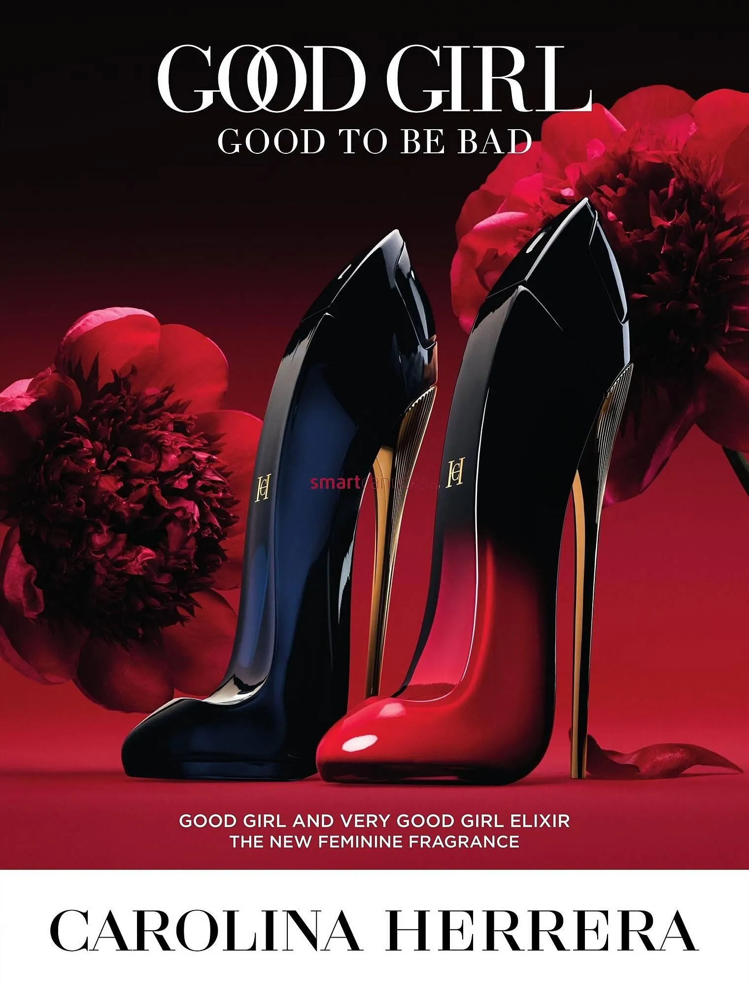 Shoppers Drug Mart flyer from November 29 to December 4 2025 - flyer page 10