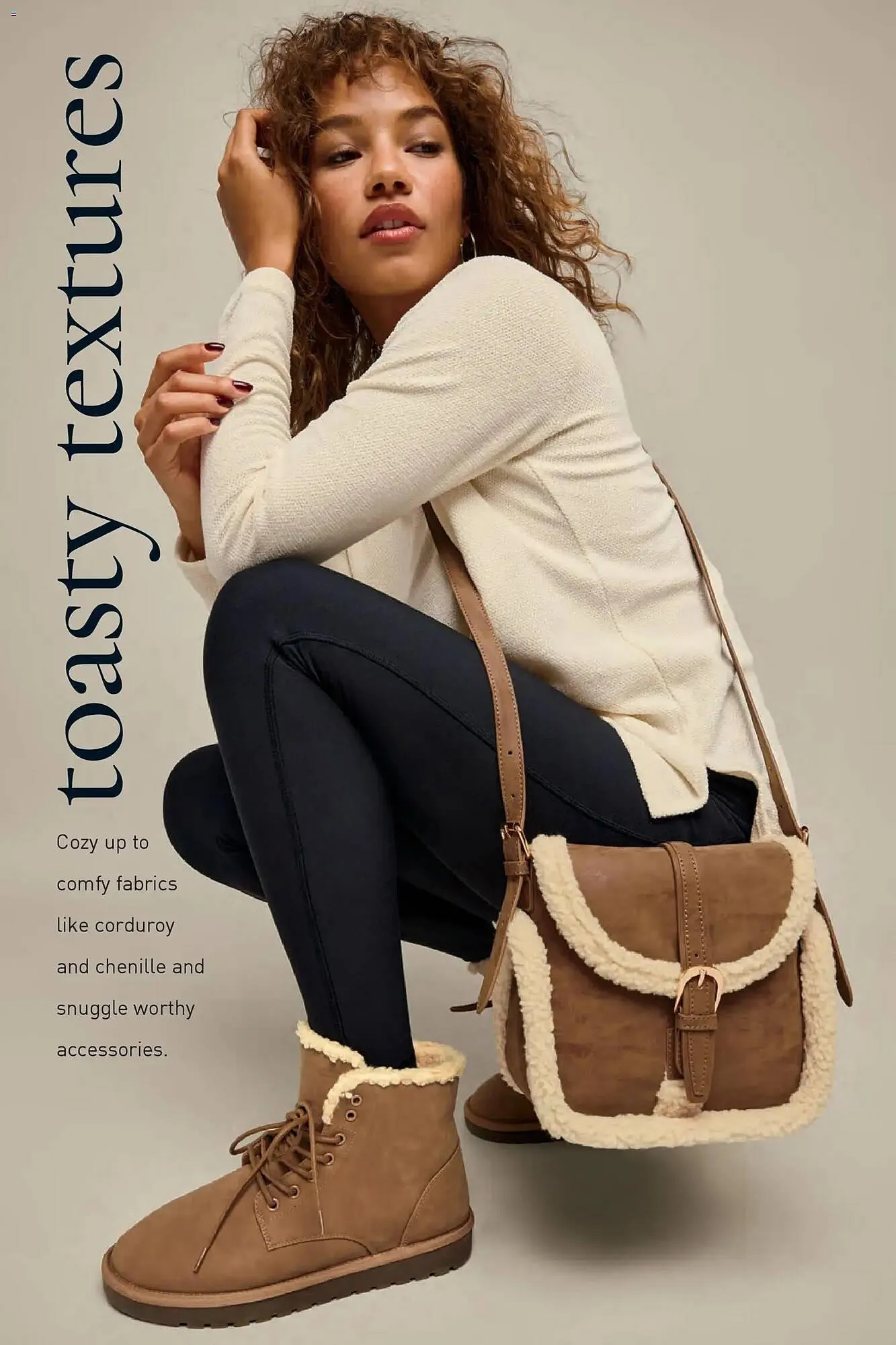 AVON flyer from December 4 to December 18 2025 - flyer page 148