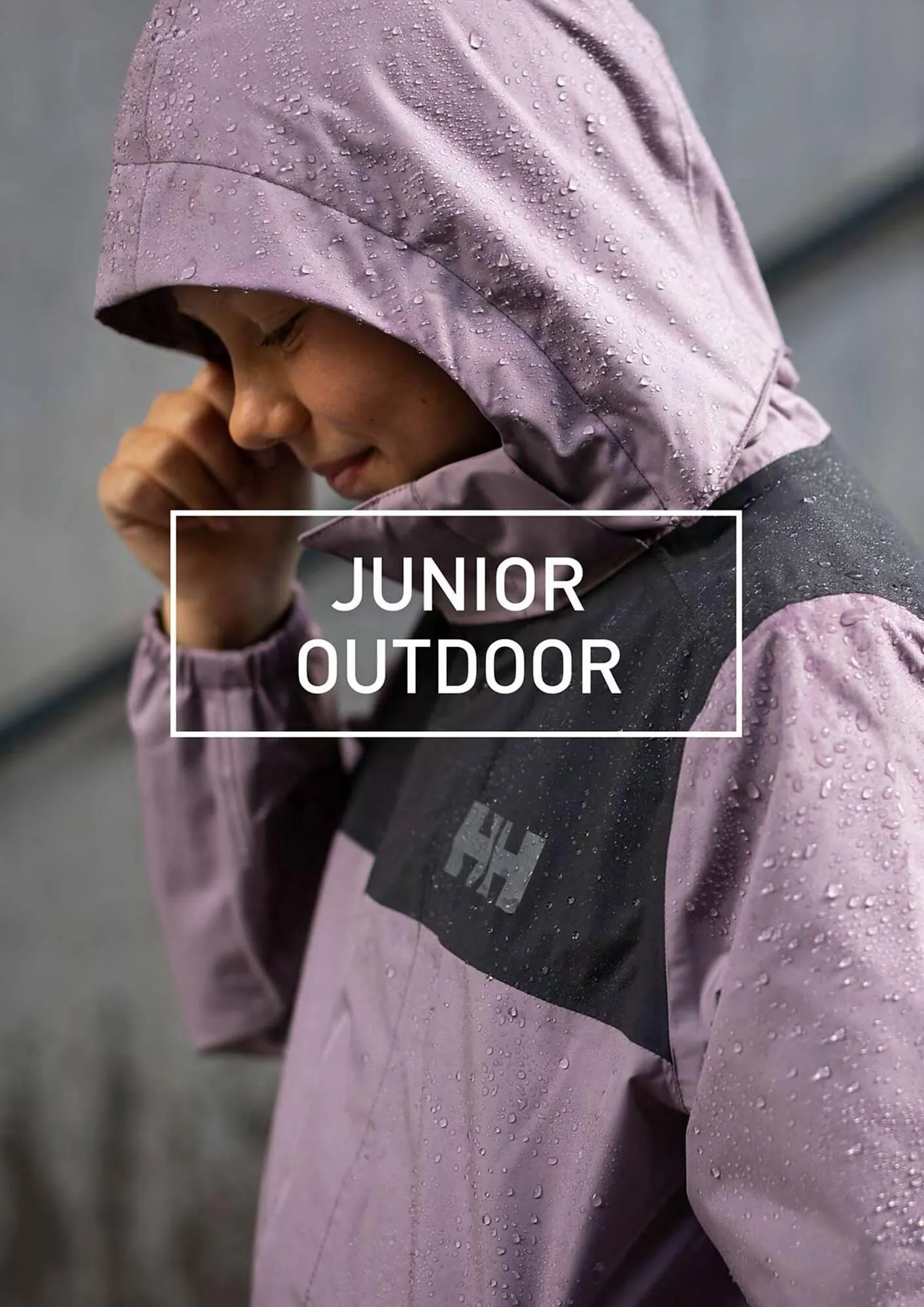 Helly Hansen flyer from March 12 to May 31 2026 - flyer page 140