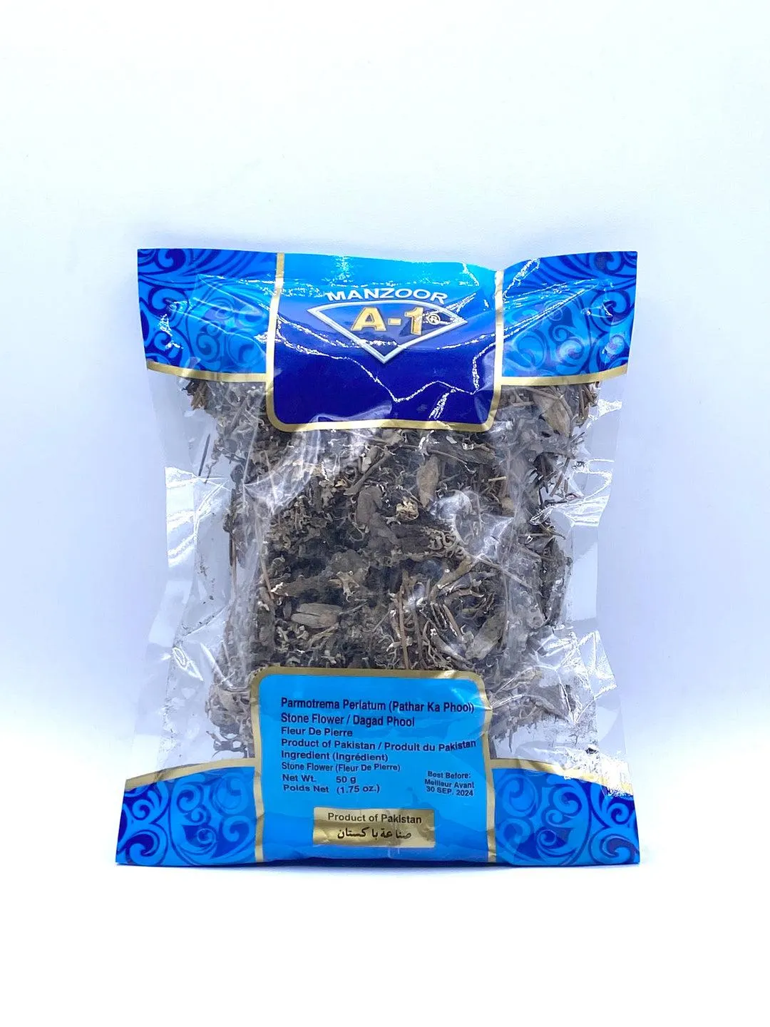 A-1 Pathar Phool 50g