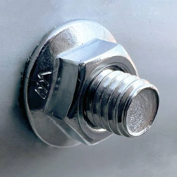 Birdies 370mm Merino/Paperbark 6 Small Sizes In 1 Raised Garden Bed