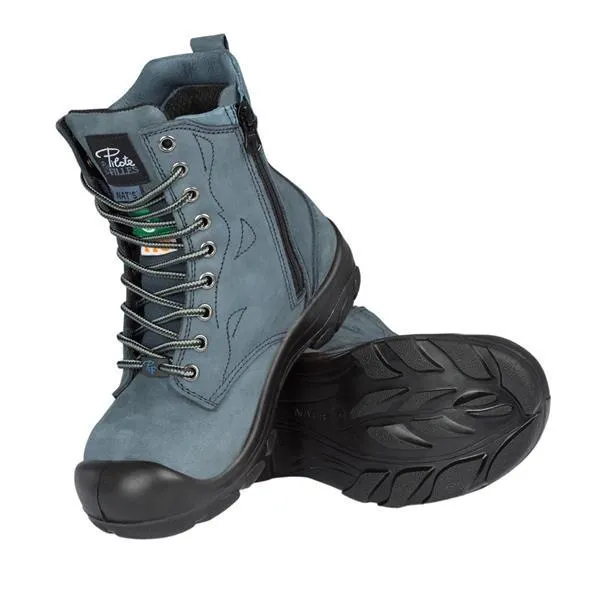 Women's Safety Boots