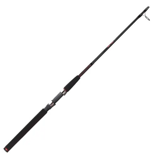 Ugly Stik GX2 Spinning Rod