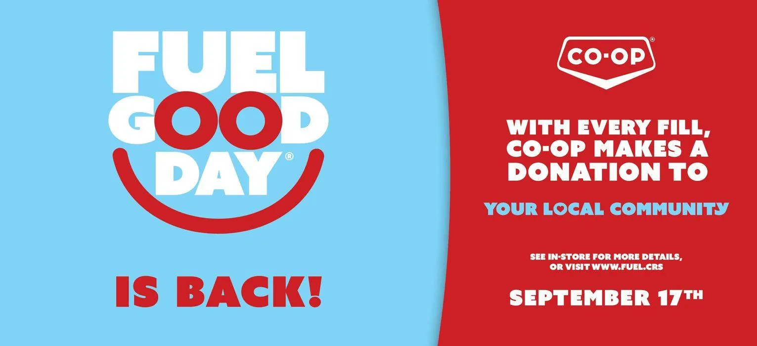 New offers to discover from September 12 to September 18 2024 - flyer page 2