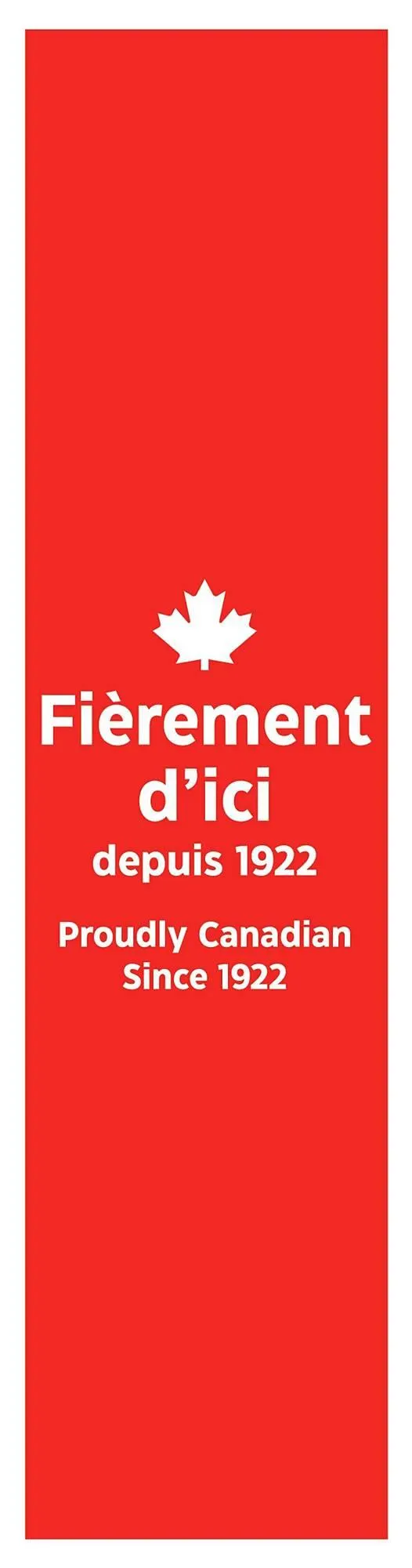 Canadian Tire flyer from April 1 to April 18 2025 - flyer page 4