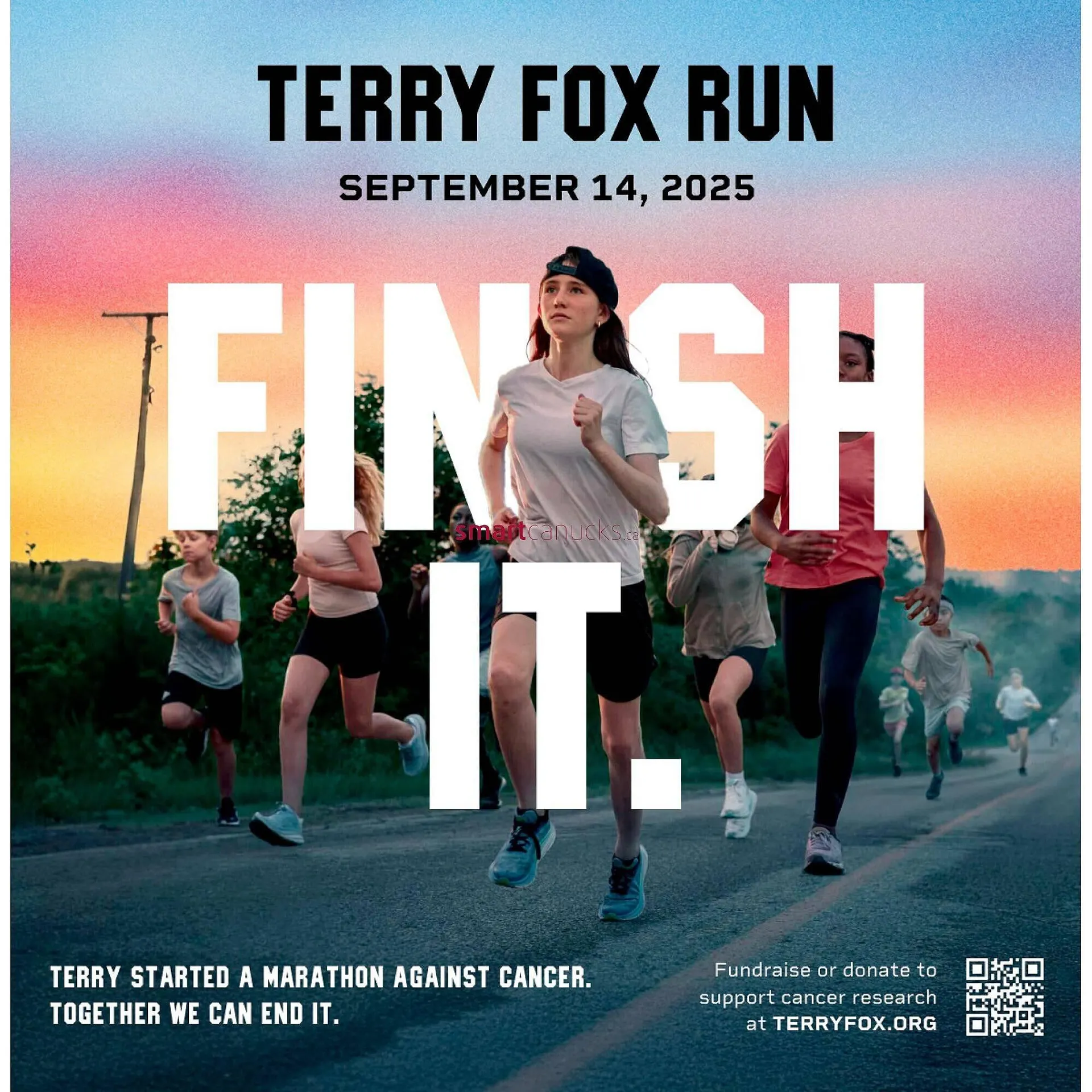 PharmaChoice flyer from April 17 to April 23 2025 - flyer page 2