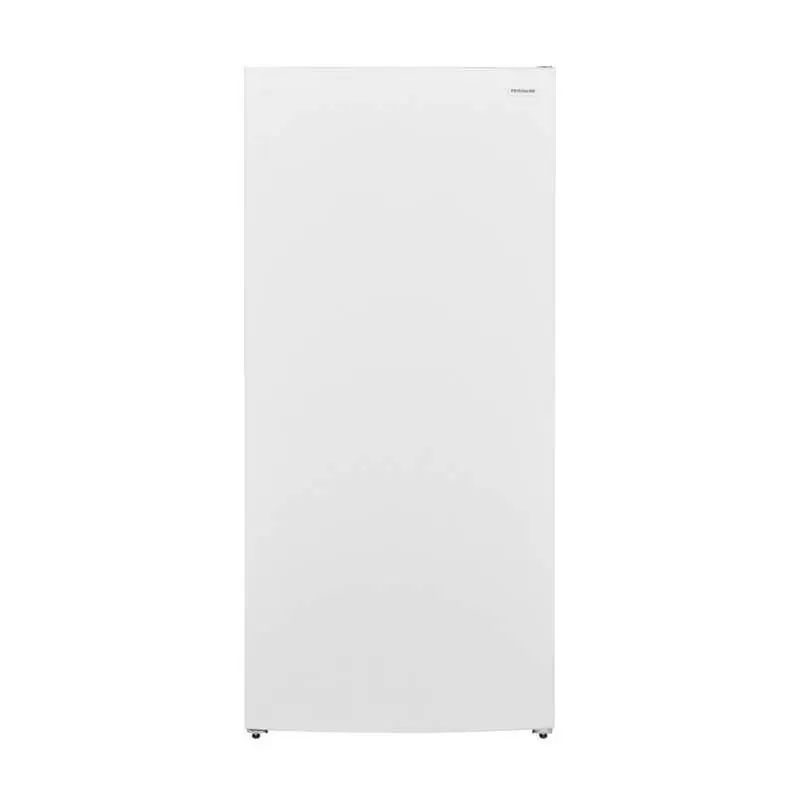 FRIGIDAIRE Congélateur 20 pi3, Blanc, Vertical, 32" - FRUF2020AW