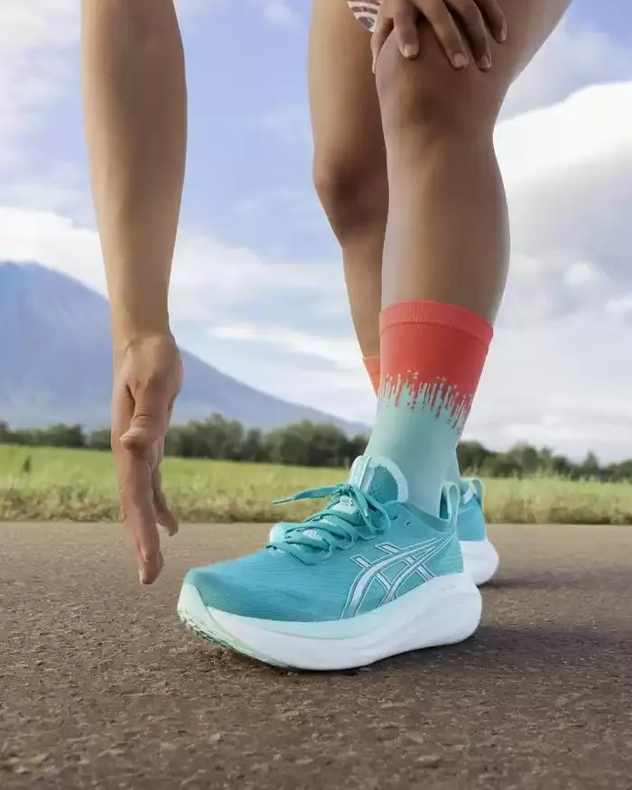 Current deals and offers from February 6 to February 20 2025 - flyer page 2