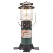 Deluxe Propane Lantern