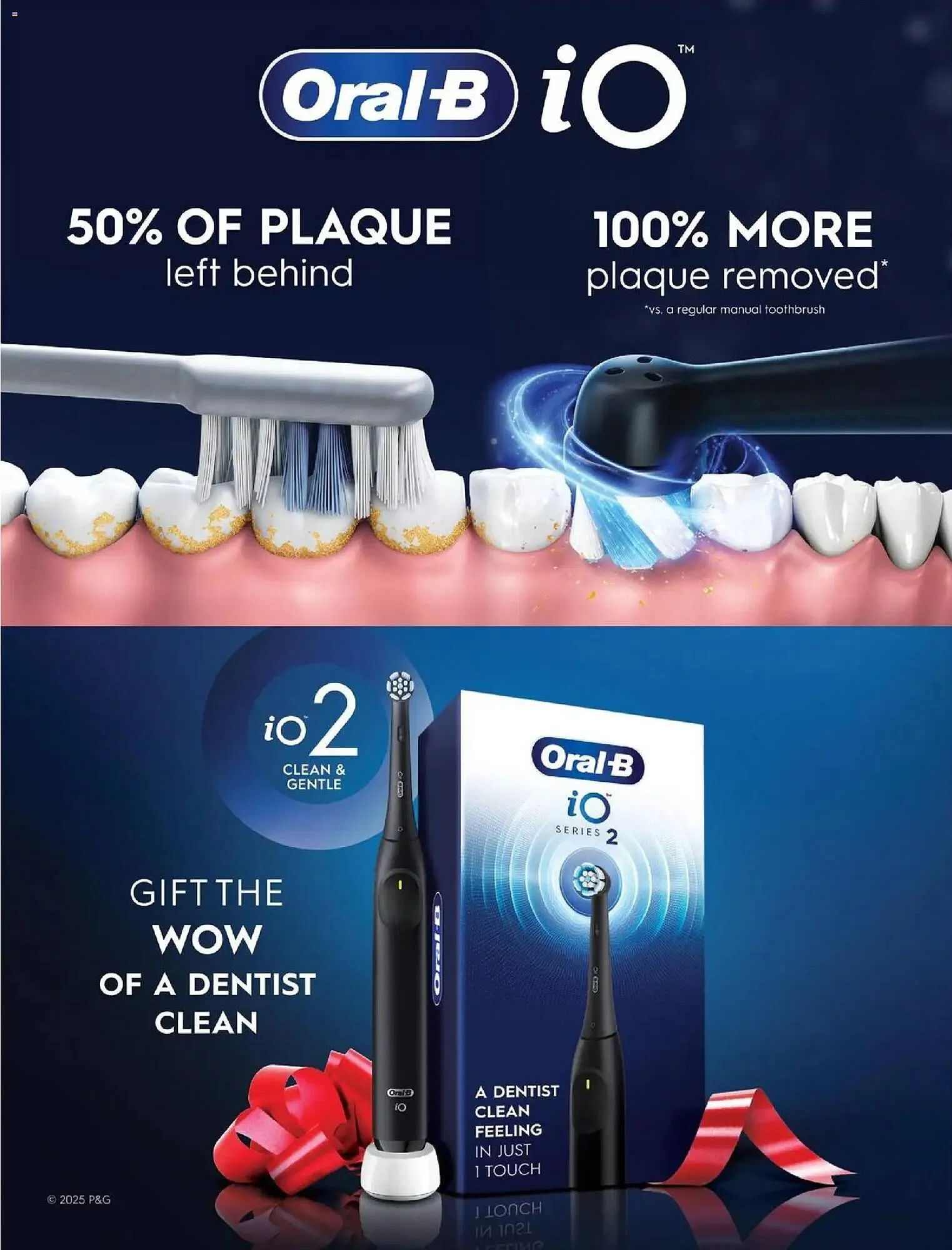 Pharmaprix flyer from November 22 to December 20 2025 - flyer page 24