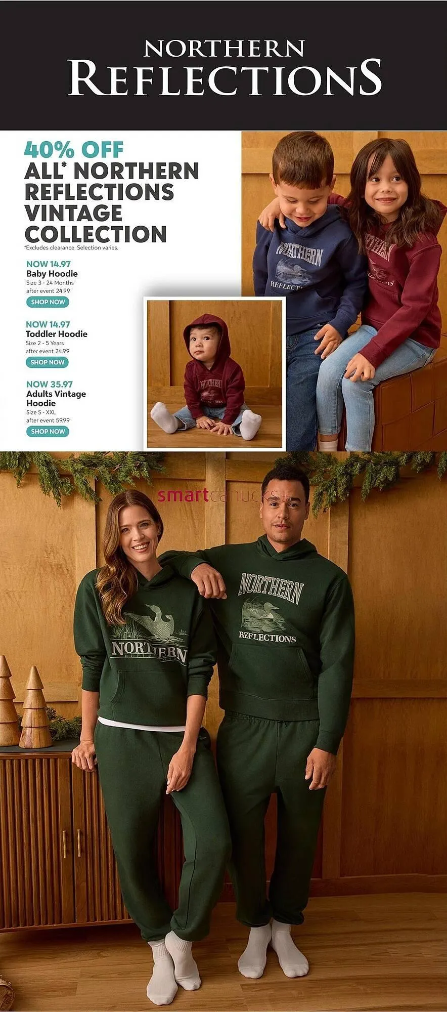 Toys R us flyer from December 18 to December 24 2025 - flyer page 37