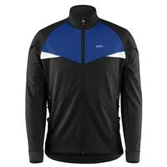 Men's Loppet Jacket