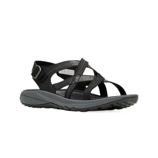Women's Momentum Agave Sandals