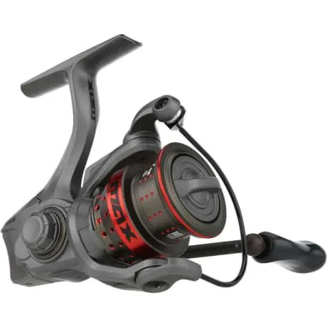 Abu Garcia® Max Elite Spinning Reel