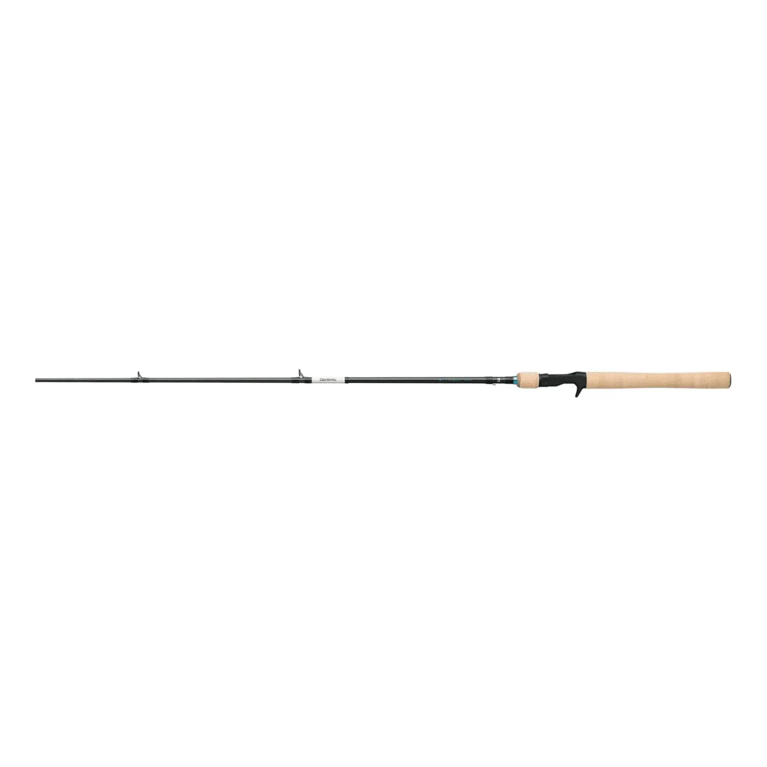 Daiwa® Tatula Bass Rods
