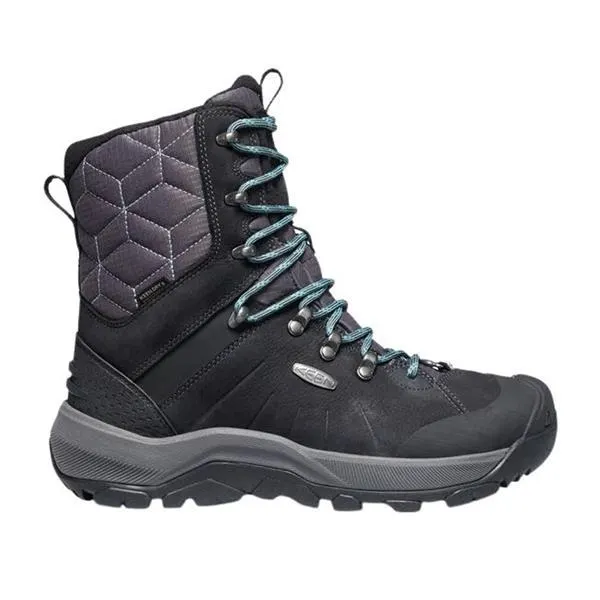Women's Revel IV High Polar Boots