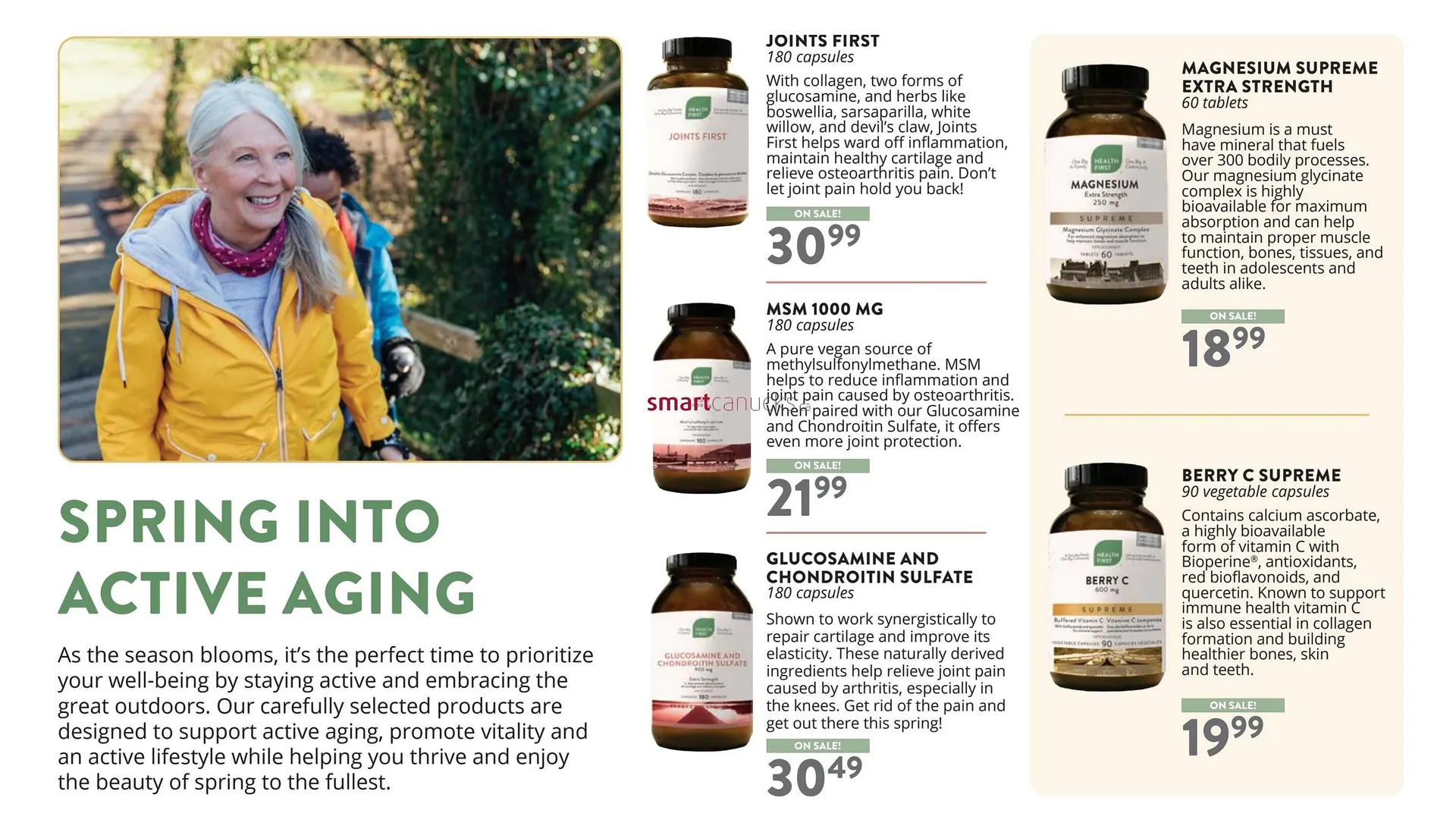 Kardish flyer from March 31 to April 13 2024 - flyer page 8