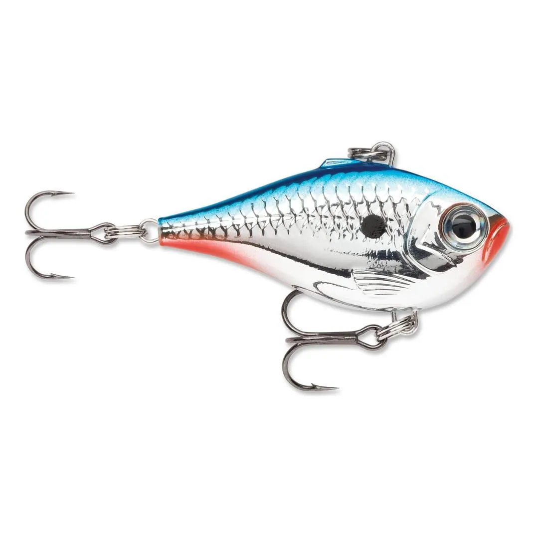 Rapala® Ultra Light Rippin' Rap