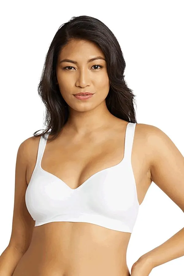 Comfort Revolution - Wireless bra