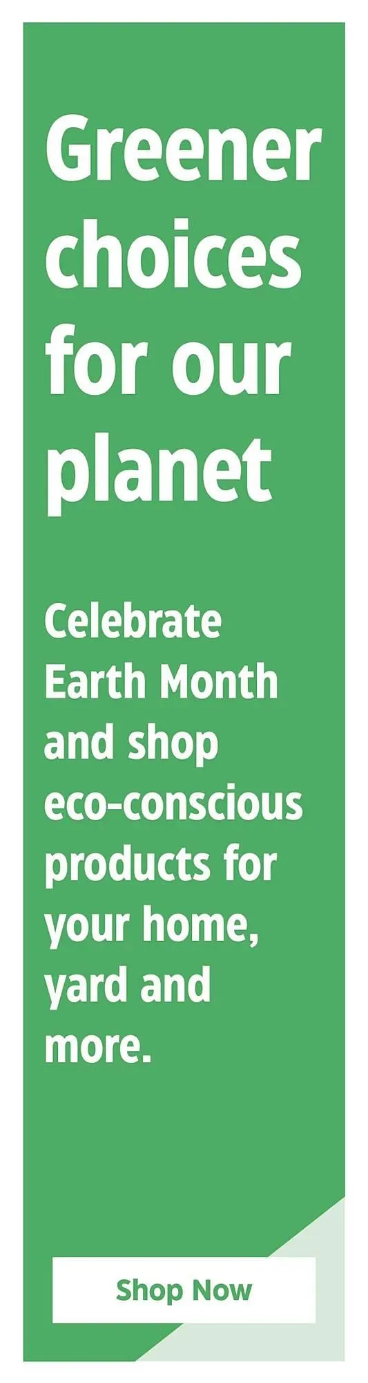 Canadian Tire flyer from April 1 to April 18 2025 - flyer page 11