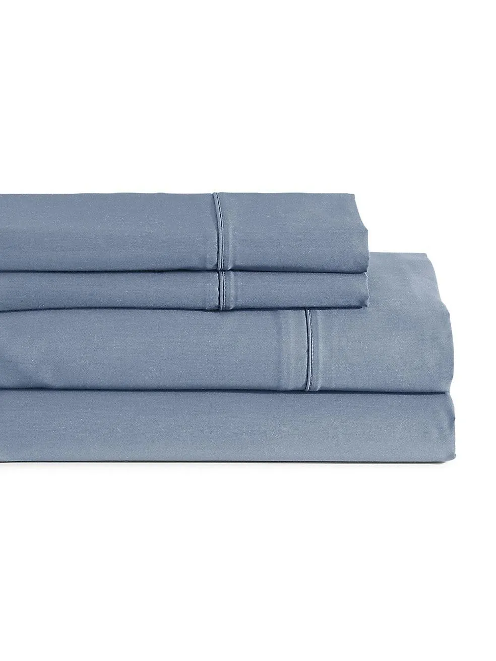 Davenport 700 Thread Count Long Staple Cotton Sheet Set