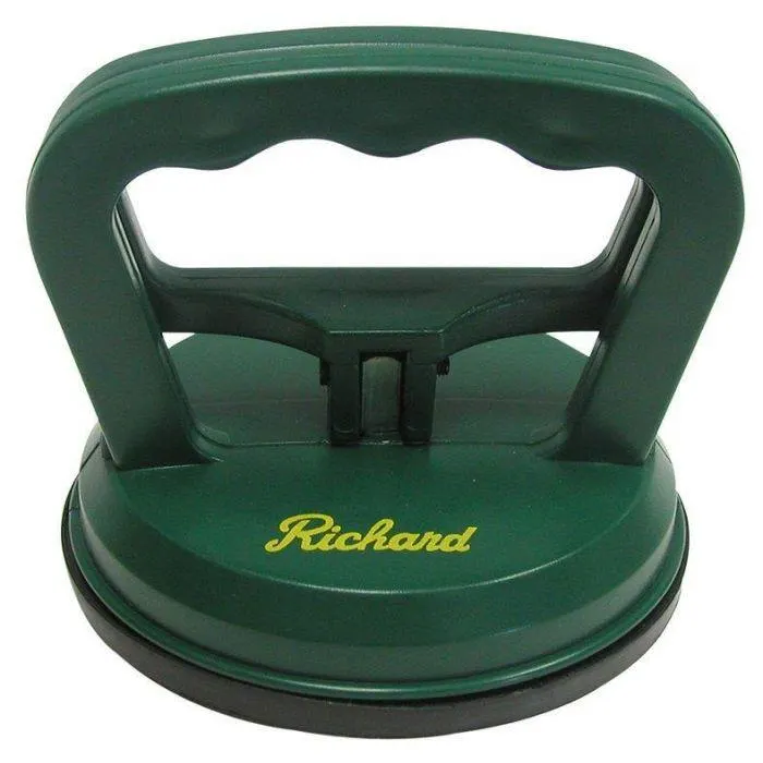 Richard Heavy-Duty Suction Cup Puller