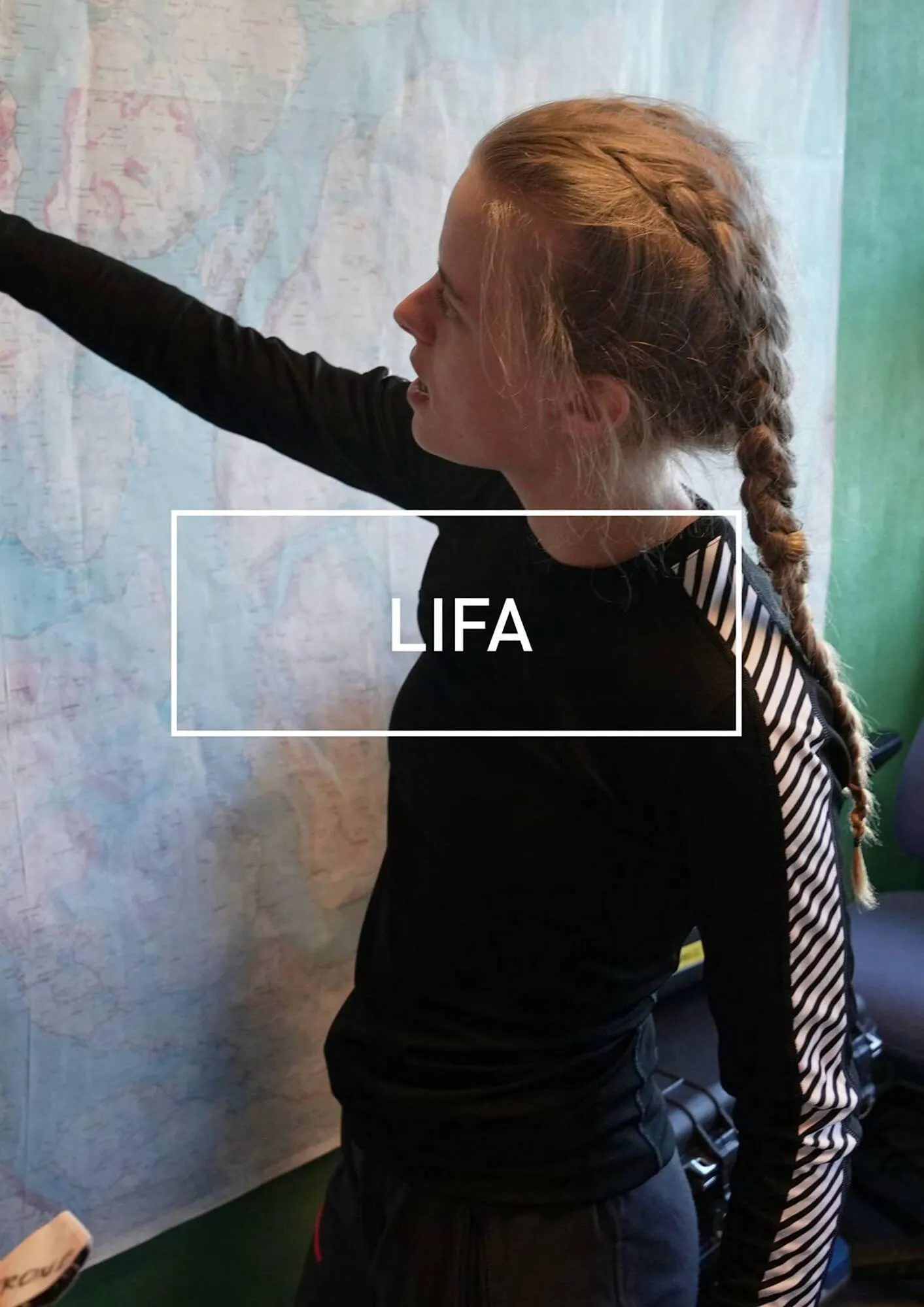 Helly Hansen flyer from September 11 to February 28 2026 - flyer page 152