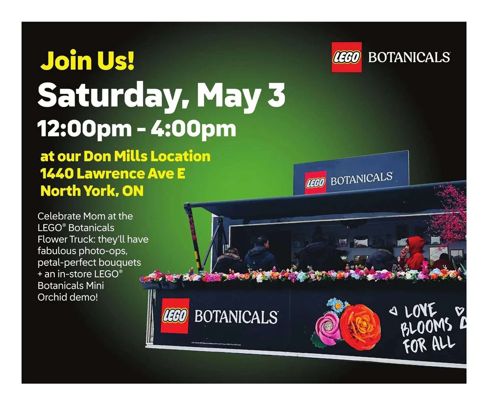 Toys R us flyer from April 24 to May 7 2025 - flyer page 16