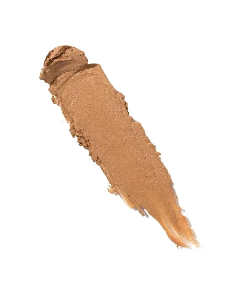 Toi Beauty – Bronzer à la crème Latte