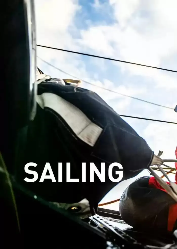 Booking Catalog SS24 from December 6 to December 31 2024 - flyer page 80