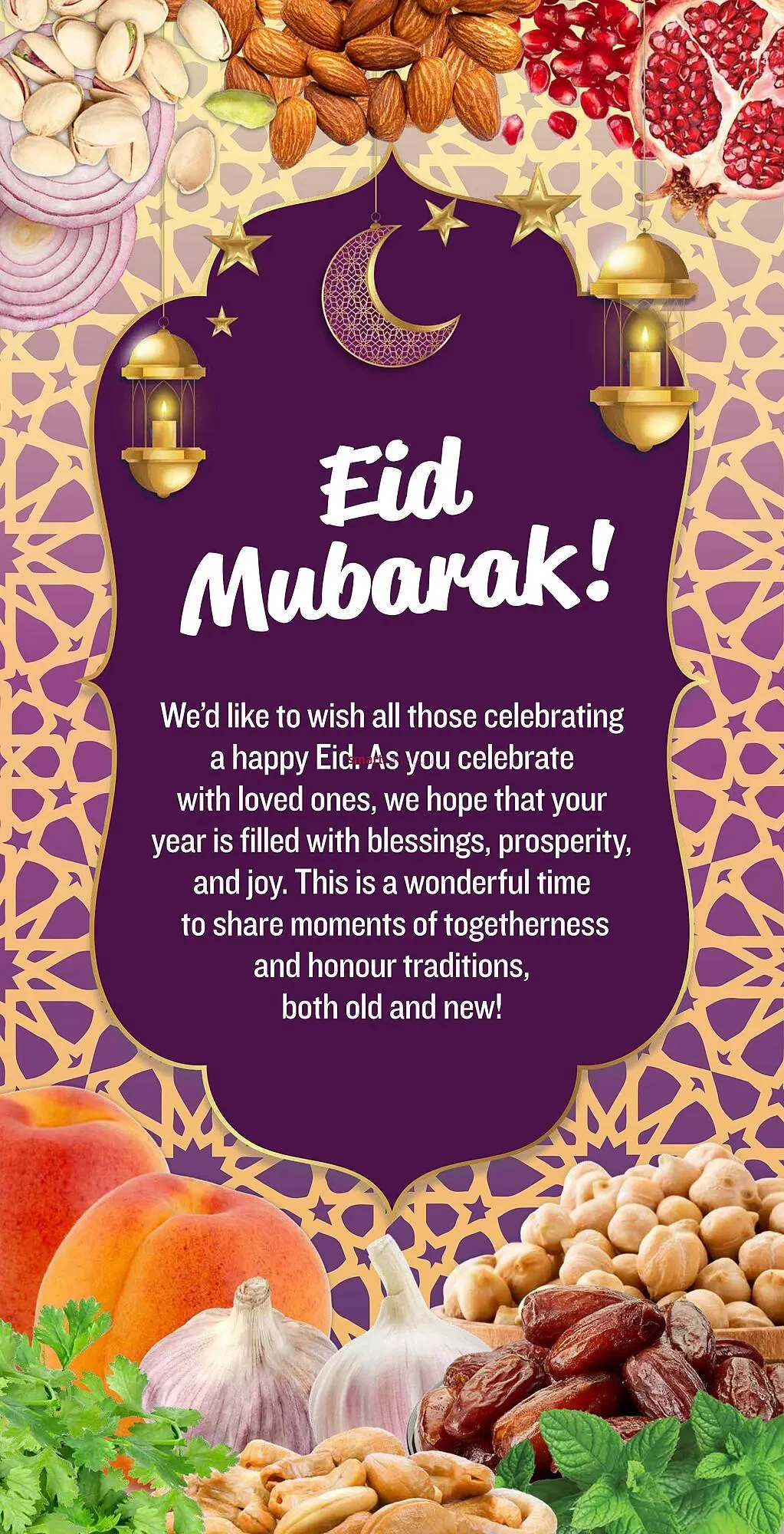 Farm Boy flyer from March 27 to April 2 2025 - flyer page 4