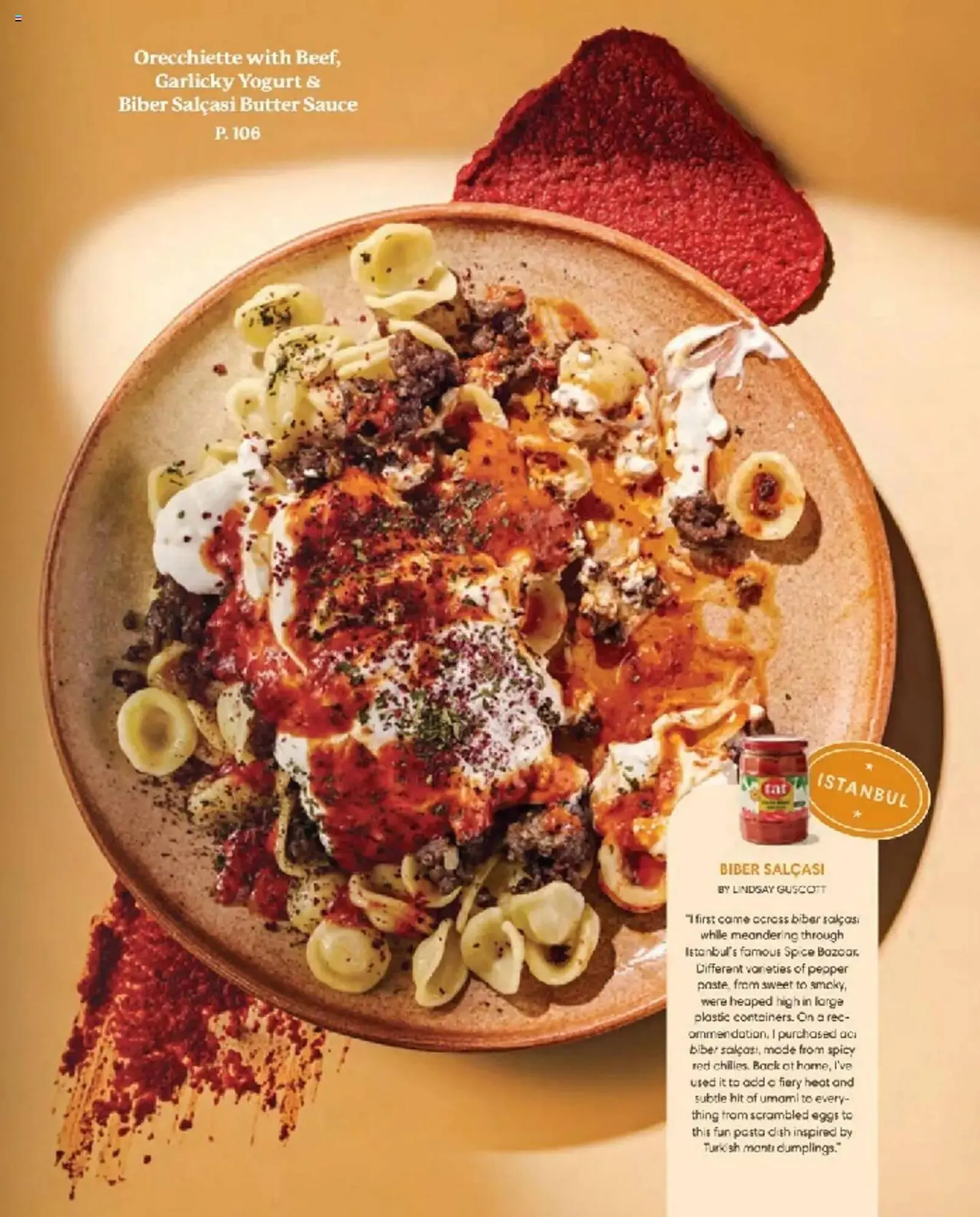 LCBO flyer from March 1 to May 31 2025 - flyer page 177