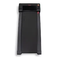 Sunny Health & Fitness TM10 Under-Desk Remote-Controlled Treadmill