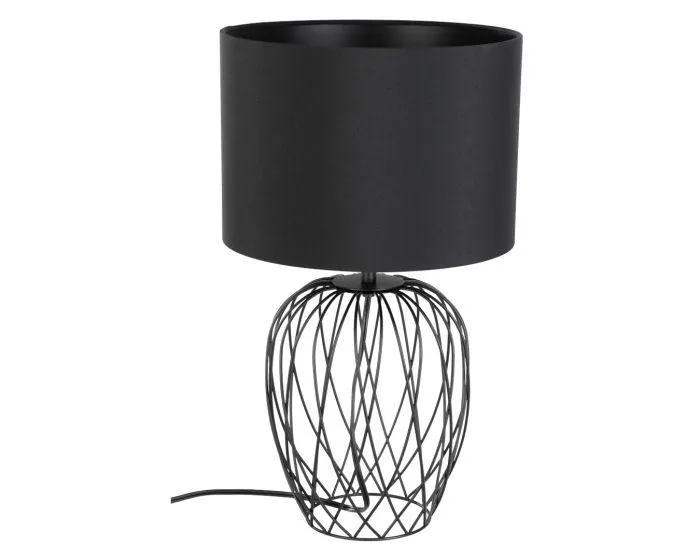 Lampe de table Nimlet
