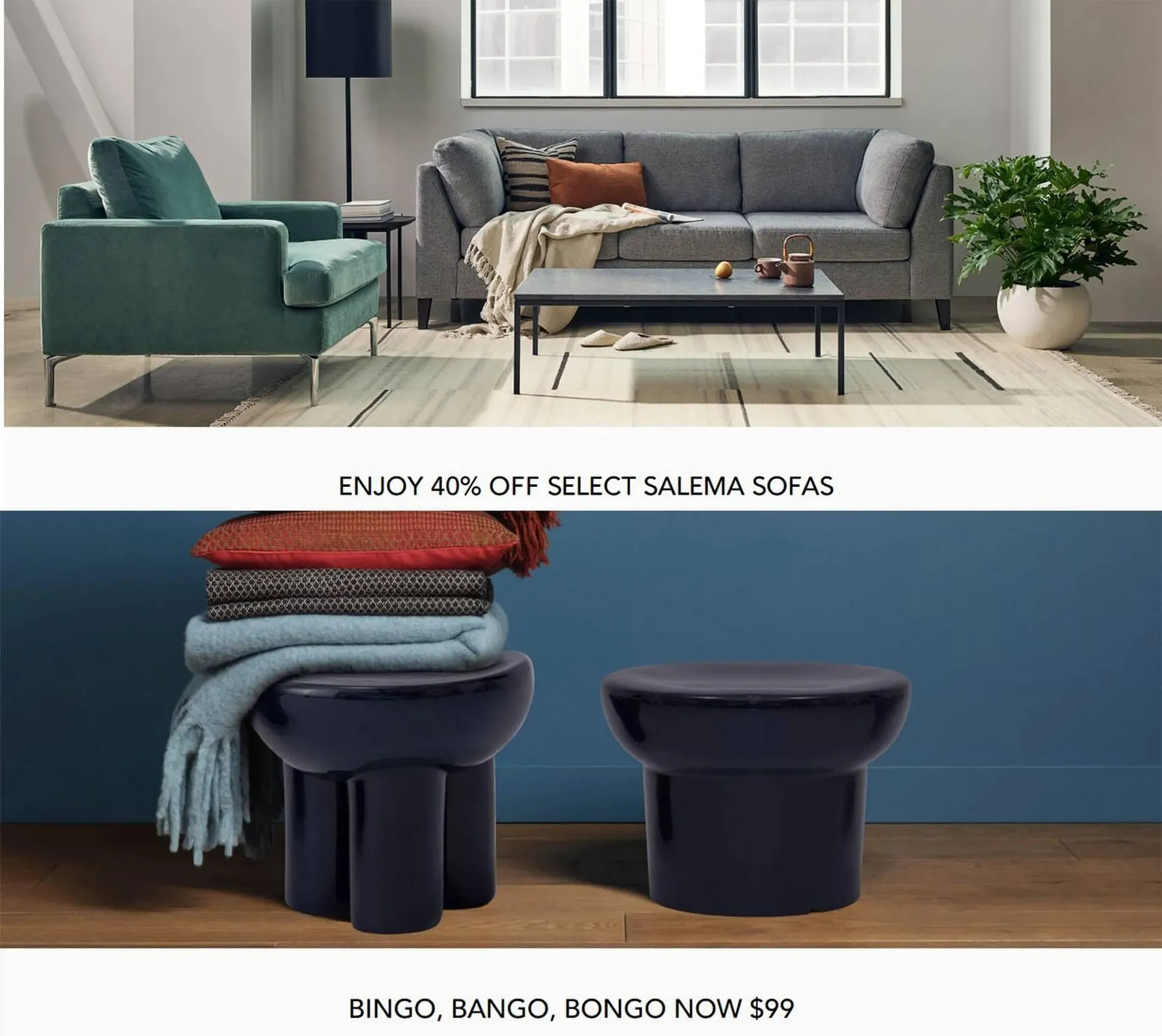 EQ3 flyer from April 22 to May 5 2025 - flyer page 2