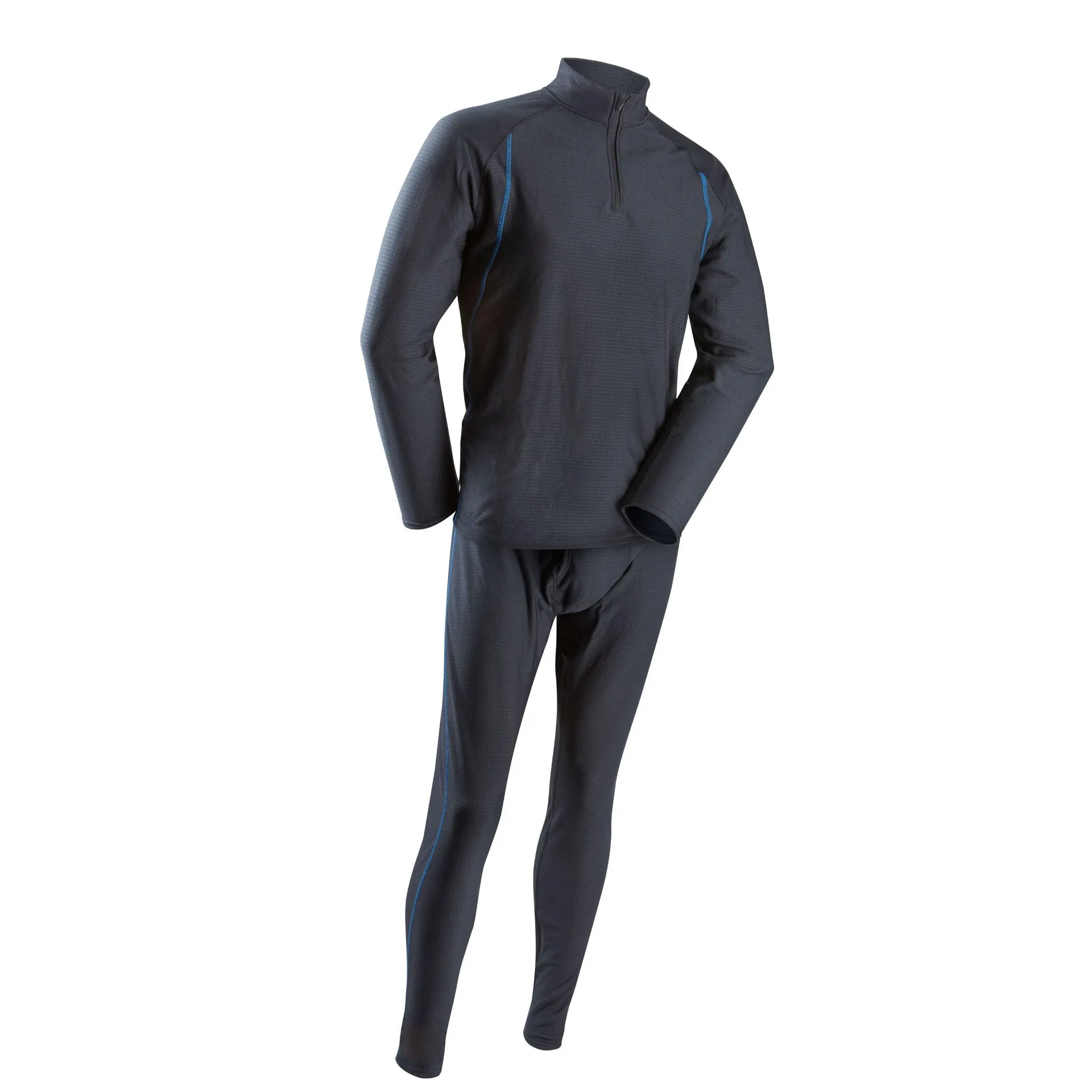 Ensemble de sous-vêtements "Performance 4.0" - Homme