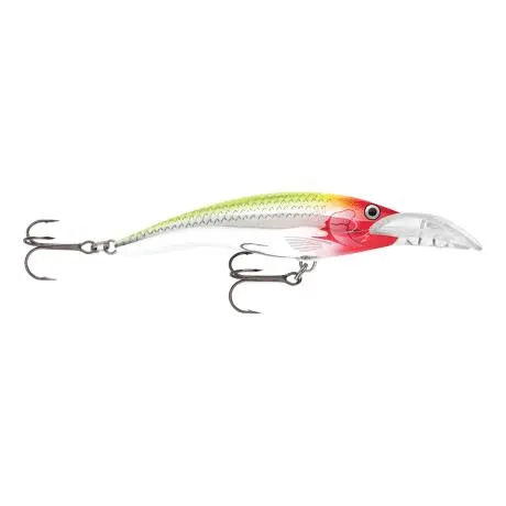 Rapala® Scatter Rap® Tail Dancer®